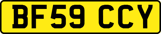 BF59CCY