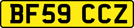 BF59CCZ