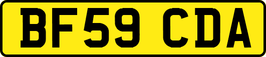 BF59CDA