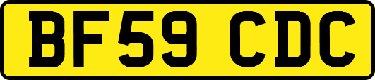 BF59CDC
