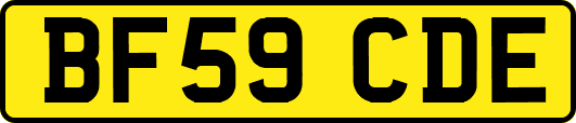 BF59CDE