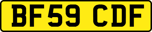 BF59CDF