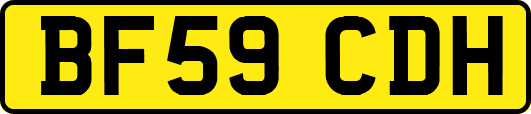BF59CDH