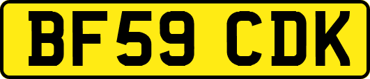 BF59CDK
