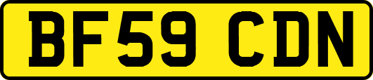 BF59CDN