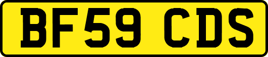BF59CDS