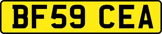 BF59CEA