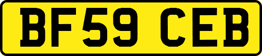 BF59CEB