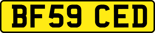 BF59CED