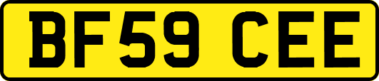 BF59CEE