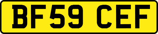 BF59CEF