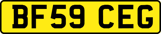 BF59CEG