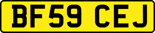 BF59CEJ