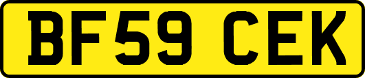 BF59CEK