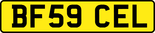 BF59CEL