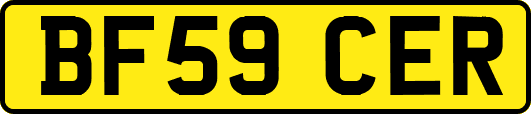 BF59CER