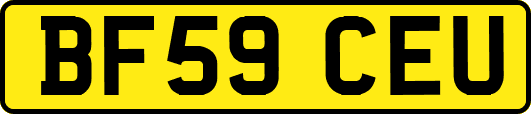BF59CEU