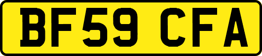 BF59CFA