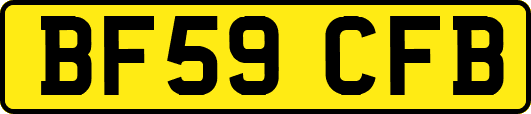 BF59CFB