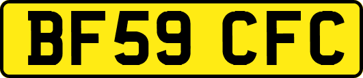 BF59CFC
