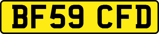 BF59CFD