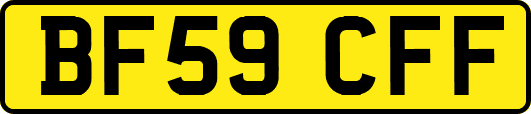 BF59CFF
