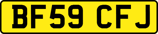 BF59CFJ