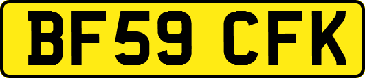 BF59CFK