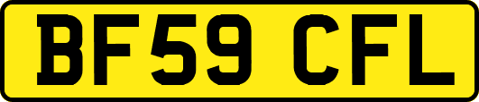 BF59CFL