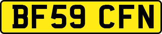 BF59CFN
