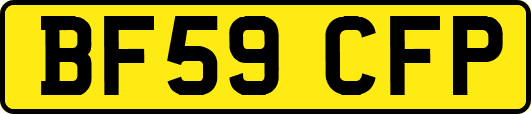 BF59CFP