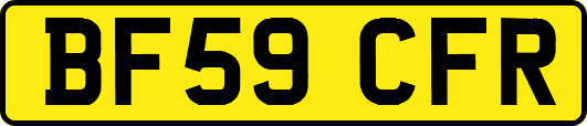 BF59CFR
