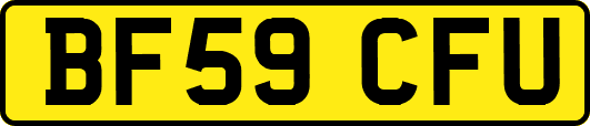 BF59CFU
