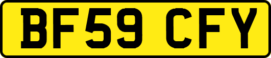 BF59CFY