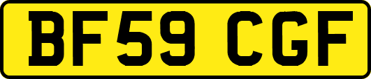 BF59CGF