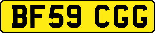 BF59CGG