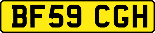 BF59CGH