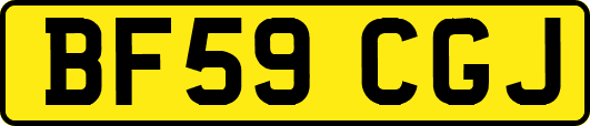 BF59CGJ