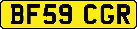 BF59CGR