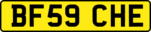 BF59CHE