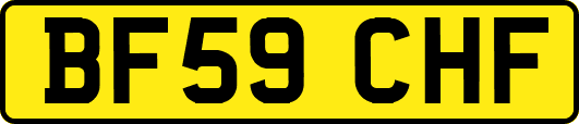 BF59CHF