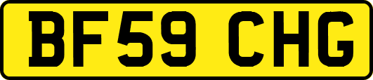 BF59CHG