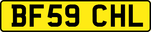 BF59CHL