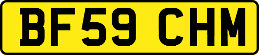 BF59CHM