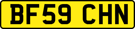 BF59CHN