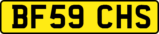 BF59CHS
