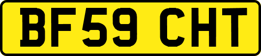 BF59CHT