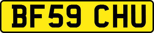 BF59CHU