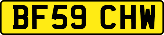 BF59CHW