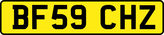 BF59CHZ